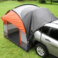 car camping tent for sale