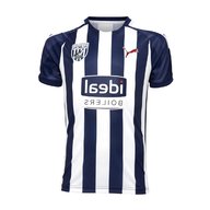 west bromwich albion jersey for sale