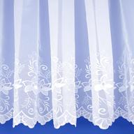 embroidered voile for sale