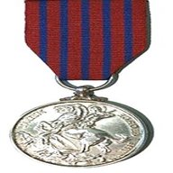 george medal for sale