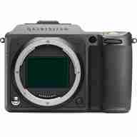 hasselblad for sale