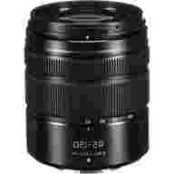 panasonic lumix 45 150mm lens for sale