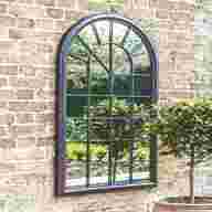 outdoor mirror for sale