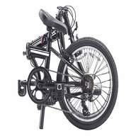collapsible bike for sale