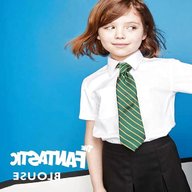 matalan school uniform for sale