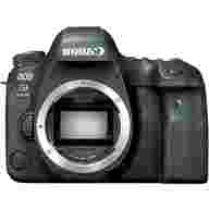 canon 6d for sale
