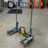 wheel dolly for sale