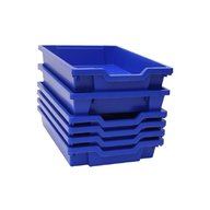 plastic storage trays for sale