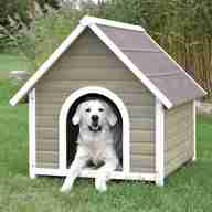 dog dog house for sale