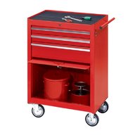 tool trolley for sale