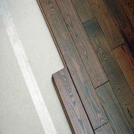 tongue groove flooring for sale