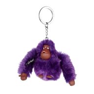 kipling monkey keyring for sale