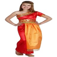 bollywood fancy dress costumes for sale