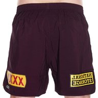 isc shorts for sale