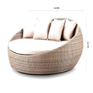 outdoor daybed for sale