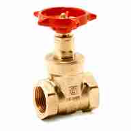 pegler valve for sale