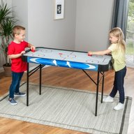 4ft air hockey table for sale for sale