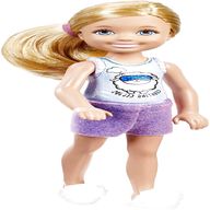 barbie chelsea clothes for sale