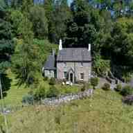 welsh cottages for sale