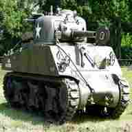 m4 sherman for sale