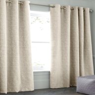 heavy chenille curtains for sale