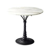 bistro table for sale