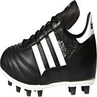 adidas copa mundial 7 5 for sale