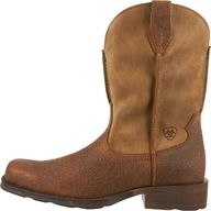 ariat for sale