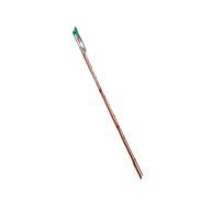 cane pole for sale