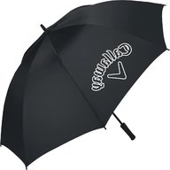 callaway golf umbrella for sale