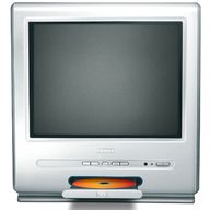 tv dvd combi for sale