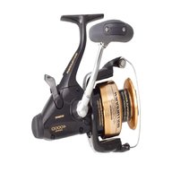 shimano baitrunners for sale