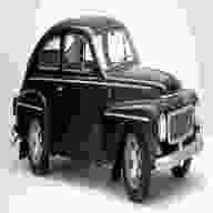 volvo pv544 for sale