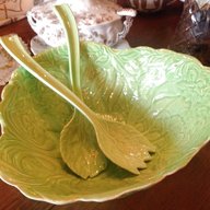 royal winton grimwades bowl for sale