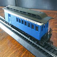 bachmann model rail for sale