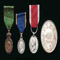 napoleon bonaparte medals for sale