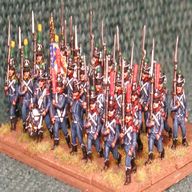 15mm napoleonic french for sale