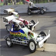 superstox for sale
