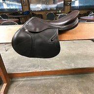 prestige saddle 16 for sale