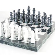 marble chess board for sale