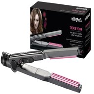 babyliss root boost for sale