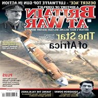 britain war magazine for sale for sale