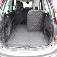 volvo xc90 boot liner for sale