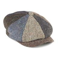 harris tweed hats for sale