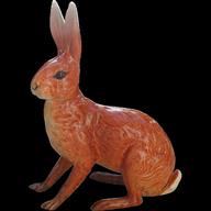 beswick hare for sale