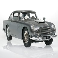 db5 1 8 for sale