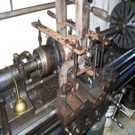 table lathe for sale