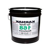 roofing tar for sale