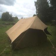 british army tent for sale
