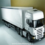 lorry models for sale